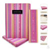 Pink Inspire Diary 2